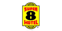速8宾馆 速8宾馆